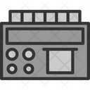 پیش‌نمایش فایل calculator-8494507 از پک خدمات تاکسی