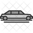 پیش‌نمایش فایل car-8494510 از پک خدمات تاکسی