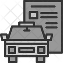 پیش‌نمایش فایل check-8494511 از پک خدمات تاکسی