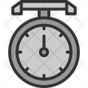 پیش‌نمایش فایل clock-8494513 از پک خدمات تاکسی
