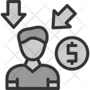 پیش‌نمایش فایل customer-support-8494514 از پک خدمات تاکسی