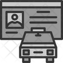 پیش‌نمایش فایل id-8494522 از پک خدمات تاکسی