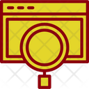 پیش‌نمایش فایل app-8494650 از پک خدمات تاکسی