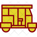 پیش‌نمایش فایل auto-8494654 از پک خدمات تاکسی