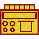 پیش‌نمایش فایل calculator-8494667 از پک خدمات تاکسی