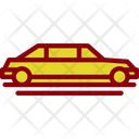 پیش‌نمایش فایل car-8494670 از پک خدمات تاکسی