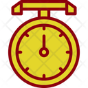 پیش‌نمایش فایل clock-8494673 از پک خدمات تاکسی