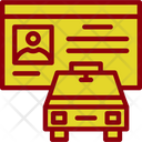 پیش‌نمایش فایل id-8494682 از پک خدمات تاکسی