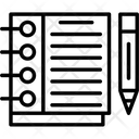 پیش‌نمایش فایل drawing-8516634 از پک تفکر طراحی