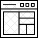 پیش‌نمایش فایل layout-8516641 از پک تفکر طراحی
