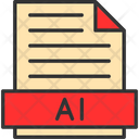 پیش‌نمایش فایل ai-8516650 از پک تفکر طراحی