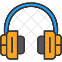 پیش‌نمایش فایل audio-8516661 از پک تفکر طراحی