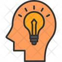 پیش‌نمایش فایل brain-8516668 از پک تفکر طراحی