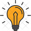 پیش‌نمایش فایل bulb-8516671 از پک تفکر طراحی
