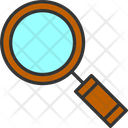 پیش‌نمایش فایل explore-8516683 از پک تفکر طراحی