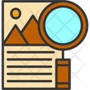 پیش‌نمایش فایل human-resources-8516685 از پک تفکر طراحی