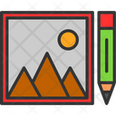 پیش‌نمایش فایل photo-editing-8516690 از پک تفکر طراحی