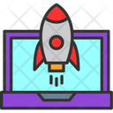پیش‌نمایش فایل start-up-8516692 از پک تفکر طراحی