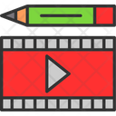 پیش‌نمایش فایل video-edition-8516695 از پک تفکر طراحی