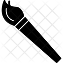 پیش‌نمایش فایل art-8516707 از پک تفکر طراحی