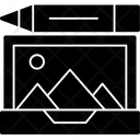 پیش‌نمایش فایل art-8516710 از پک تفکر طراحی