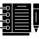 پیش‌نمایش فایل drawing-8516731 از پک تفکر طراحی