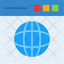 پیش‌نمایش فایل application-8516753 از پک تفکر طراحی