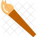 پیش‌نمایش فایل art-8516756 از پک تفکر طراحی
