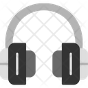 پیش‌نمایش فایل audio-8516760 از پک تفکر طراحی