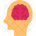 پیش‌نمایش فایل brain-8516766 از پک تفکر طراحی