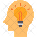 پیش‌نمایش فایل brain-8516767 از پک تفکر طراحی