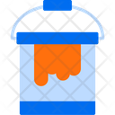 پیش‌نمایش فایل bucket-8516769 از پک تفکر طراحی