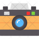 پیش‌نمایش فایل camera-8516771 از پک تفکر طراحی