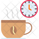 پیش‌نمایش فایل coffee-break-8516774 از پک تفکر طراحی