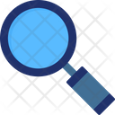 پیش‌نمایش فایل explore-8516782 از پک تفکر طراحی