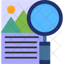 پیش‌نمایش فایل human-resources-8516784 از پک تفکر طراحی