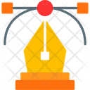 آیکن