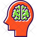 پیش‌نمایش فایل brain-8516818 از پک تفکر طراحی