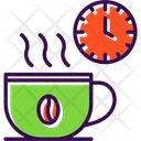 پیش‌نمایش فایل coffee-break-8516826 از پک تفکر طراحی
