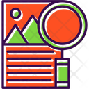 پیش‌نمایش فایل human-resources-8516836 از پک تفکر طراحی