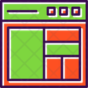 پیش‌نمایش فایل layout-8516839 از پک تفکر طراحی