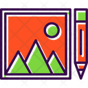 پیش‌نمایش فایل photo-editing-8516841 از پک تفکر طراحی