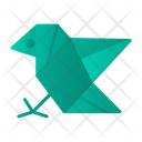 پیش‌نمایش فایل airplane-8516853 از پک تفکر طراحی