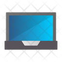 پیش‌نمایش فایل analysis-8516854 از پک تفکر طراحی