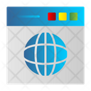 پیش‌نمایش فایل application-8516856 از پک تفکر طراحی