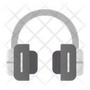 پیش‌نمایش فایل audio-8516863 از پک تفکر طراحی
