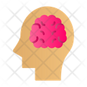 پیش‌نمایش فایل brain-8516869 از پک تفکر طراحی