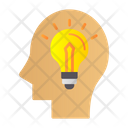پیش‌نمایش فایل brain-8516870 از پک تفکر طراحی