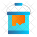 پیش‌نمایش فایل bucket-8516872 از پک تفکر طراحی