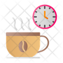 پیش‌نمایش فایل coffee-break-8516877 از پک تفکر طراحی